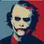 WhySoSerious??