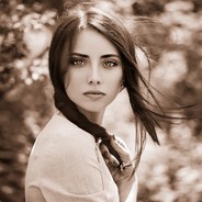 瓦基在飞，子弹在追