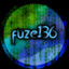 fuze136