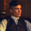 [!NPS] Thomas Shelby