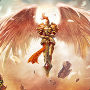 swordofkings