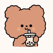 程哥的恶魔姐姐