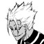 Ryusei Shido