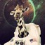 GalacticGiraffe