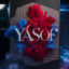 YasOF ﺦ