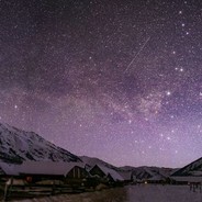 柠檬少年薄 he 心