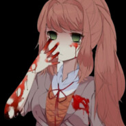 A̵̠͔̦̒̿̕D̴͉̫͚̿͋͘