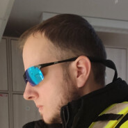 DᴬVᴱ_№_ᵒ¹ȝȝº