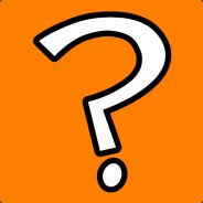 有顶天の桃子//桃