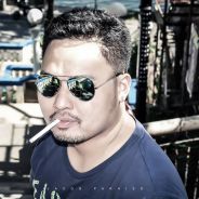 jslasher