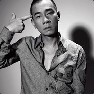 一生挚爱大文弟