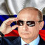 Крым это Россия