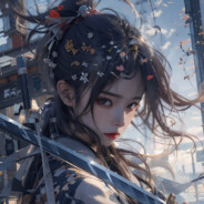 翻斗花园第一突破手