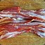 Japanese bacon