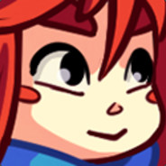 抽着长十想玉溪♛