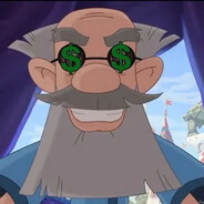 IKRITO? avatar