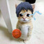 240/km peek Aomine