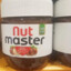 Nut Master