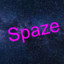 Spaze