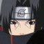 Itachi Ûchiha.