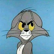 红红火火恍恍惚惚