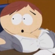 Майор поллюции