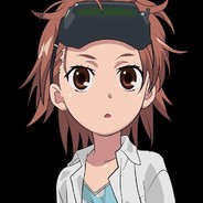 带着兔兔的叮叮