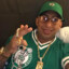 ÑengoFlow