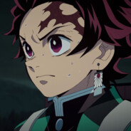 y.o 16  ❟❛ SoTr1k ❟❛