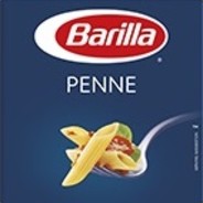 Byrnie - steam id 76561197960424968
