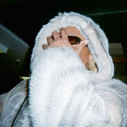 Avatar snapshot