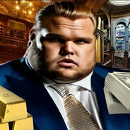 мандавошка's avatar