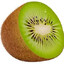 kiwi {ham mafia}