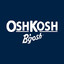 OshKoshB&#039;Gosh