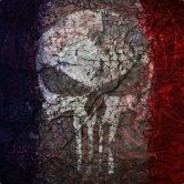 Skull - steam id 76561197993500160