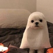 Mumu