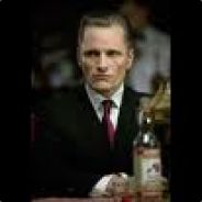 doctrine - steam id 76561197961158068