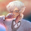 Arugin Shirogane