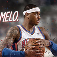 红颜弹指老刹那芳华