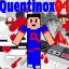 Quentinox01