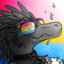 RaptorQueen007