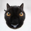 WHISKAS