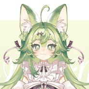 lingmiao