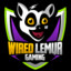 Wired_Lemur