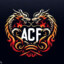 ACF