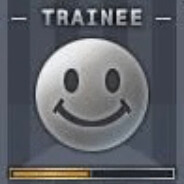 背背背背背起了行囊