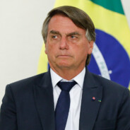 Bolsonaro