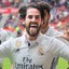 Isco_1022