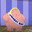 Biggest boy