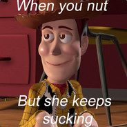 C4ourr